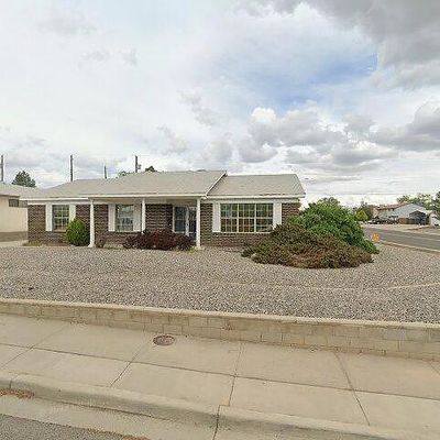 3000 Knudsen Ave, Farmington, NM 87401