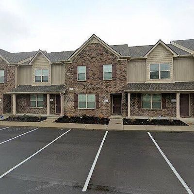 3007 Utah St, Smyrna, TN 37167