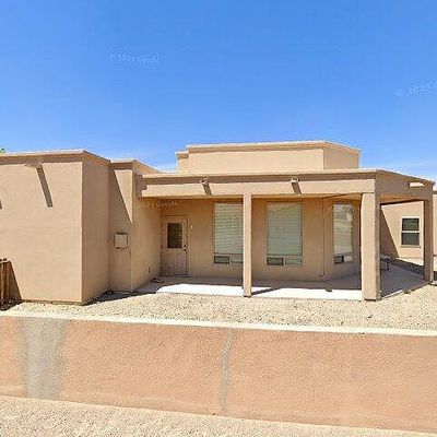 3009 Corte De Loretta Se, Deming, NM 88030