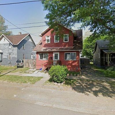 301 Catherine St, Elmira, NY 14904