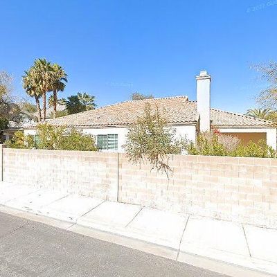 301 Salinas Dr, Henderson, NV 89014