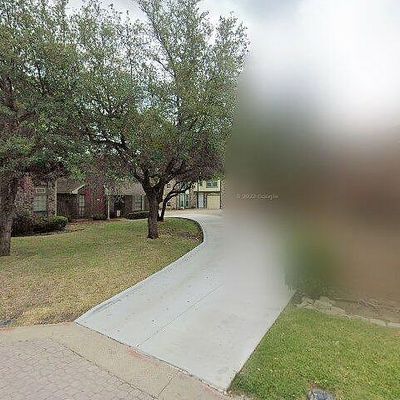 301 Stoneledge, Irving, TX 75063