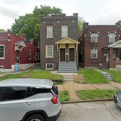 3015 Iowa Ave, Saint Louis, MO 63118