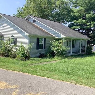 3023s Fork Rd, Glasgow, KY 42141