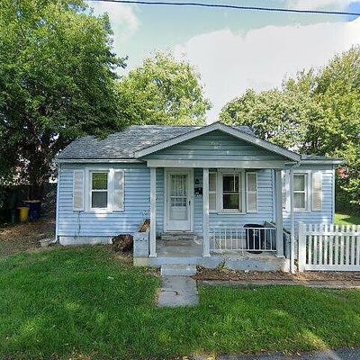 3026 Penbrook Ave, Harrisburg, PA 17103