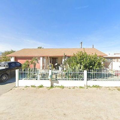 30255 Arbol Real, Thousand Palms, CA 92276