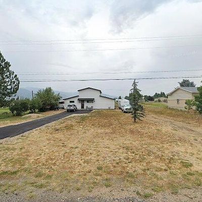 3030 W 3600 S, Heber City, UT 84032