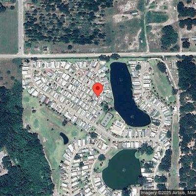 3035 Centaur Ln #34, Titusville, FL 32796