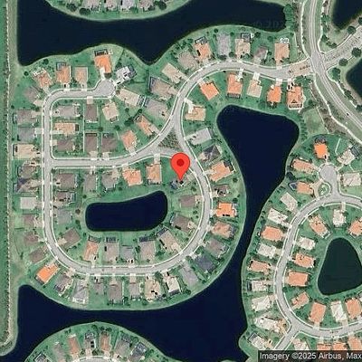 3514 Gatwick Manor Ln, Melbourne, FL 32940