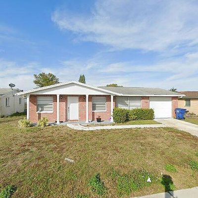 3519 Umber Rd, Holiday, FL 34691