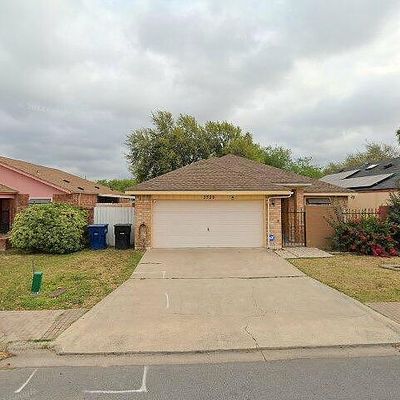 3520 Date Palm Ave, Mcallen, TX 78501