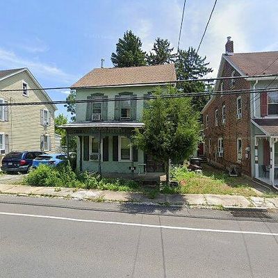 3520 Broadway, Allentown, PA 18104