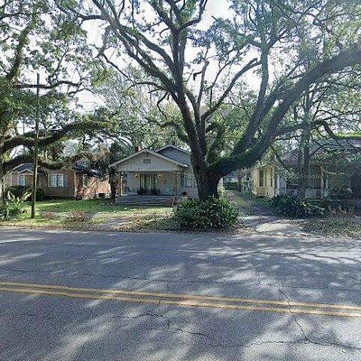 353 Michigan Ave, Mobile, AL 36604