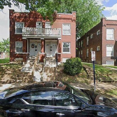 3530 Oregon Ave # 3532, Saint Louis, MO 63118