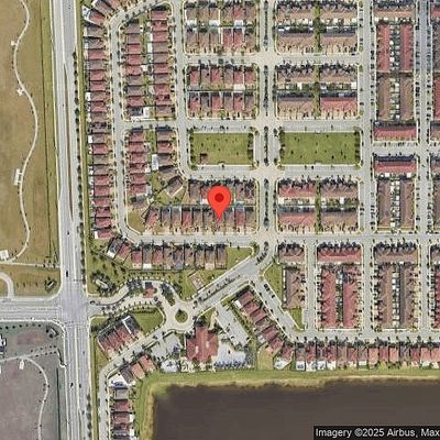 3531 W 104 Th Ter, Hialeah, FL 33018