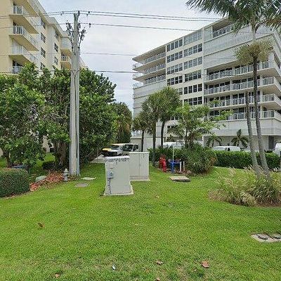 3546 S Ocean Blvd #419, Palm Beach, FL 33480