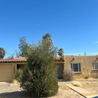 355 S Bryant Ave, Tucson, AZ 85711