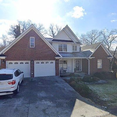 355 Phipps Cir, Clintwood, VA 24228