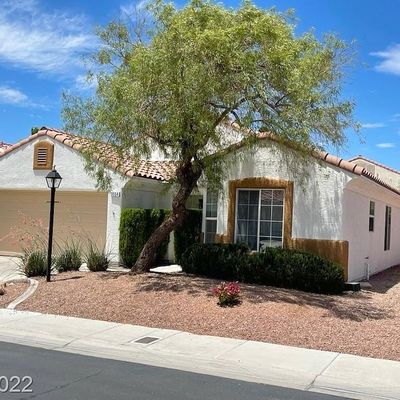 3554 Cherbourg Ave, Las Vegas, NV 89141