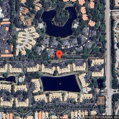 356 Emerald Bay Cir #P6, Naples, FL 34110