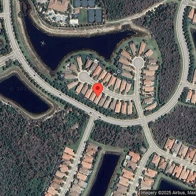 3570 Beaufort Ct, Naples, FL 34119