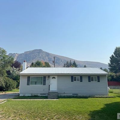 358 Rena Street, Arco, ID 83213