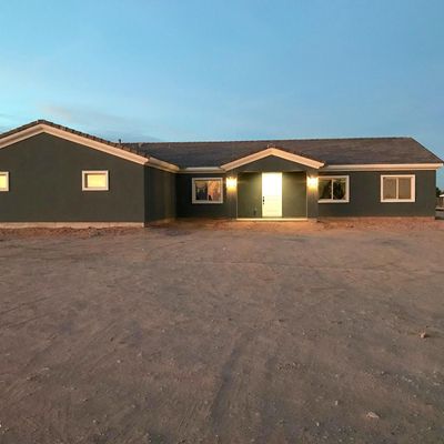 36026 W Indianola Ave, Tonopah, AZ 85354