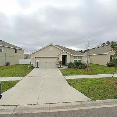 36060 Carriage Pine Ct, Zephyrhills, FL 33541