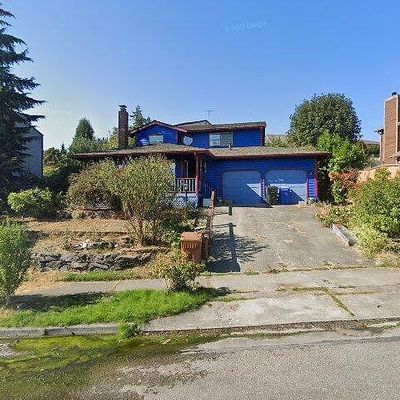 3612 Nassau Ave Ne, Tacoma, WA 98422