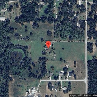 36129 E Eldorado Lake Dr, Eustis, FL 32736