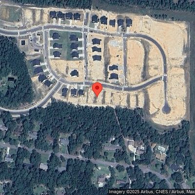 362 Glassmine Trl # 39, Aberdeen, NC 28315