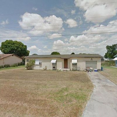 3633 Se 20 Th Ter, Okeechobee, FL 34974