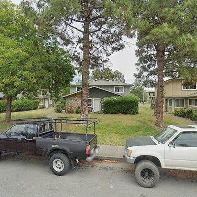 3636 Kerner Blvd, San Rafael, CA 94901