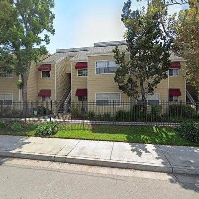 3640 S Bear St #49 I, Santa Ana, CA 92704