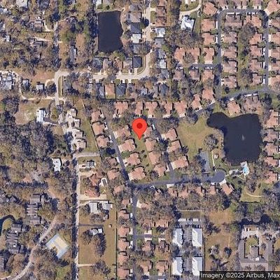 365 Oak Hill Way #32, Sarasota, FL 34232