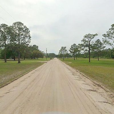 3661 Pete Johnson Rd, Macclenny, FL 32063