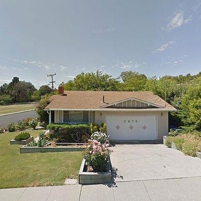 3670 Vancouver Way, Concord, CA 94520