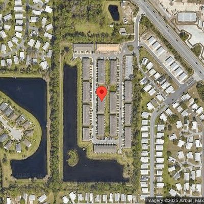 37 Bella Lago Cir, Port Orange, FL 32129