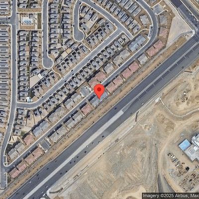 3729 Canis Minor Ln #10104, Henderson, NV 89052