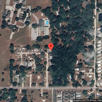 37329 Hannah Ln, Zephyrhills, FL 33542