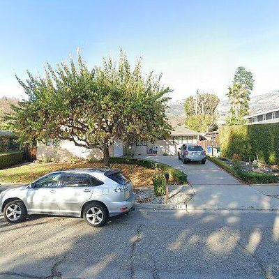 3736 Brenner Dr, Santa Barbara, CA 93105