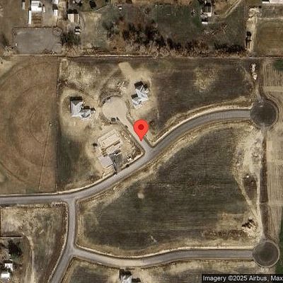 3743 N 2514 E, Twin Falls, ID 83301