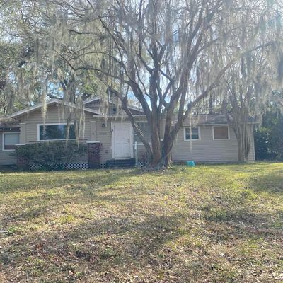 37420 Magnolia Ave, Dade City, FL 33523