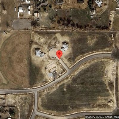 3746 N 2514 E, Twin Falls, ID 83301