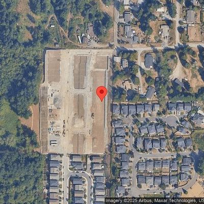 37478 30th Pl S Lot 46, Federal Way, WA 98003