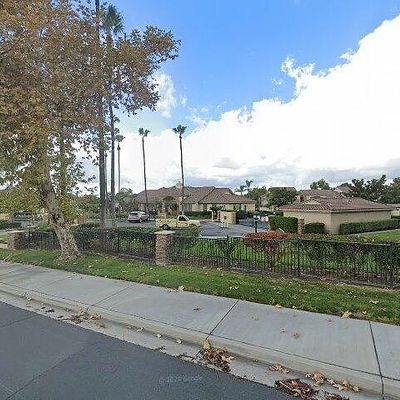 375 Central Ave, Riverside, CA 92507