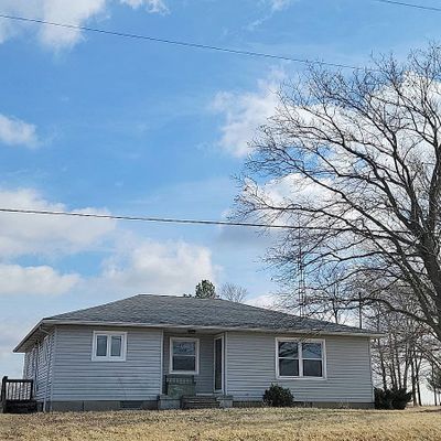 3775 S State Route 67, Tiffin, OH 44883