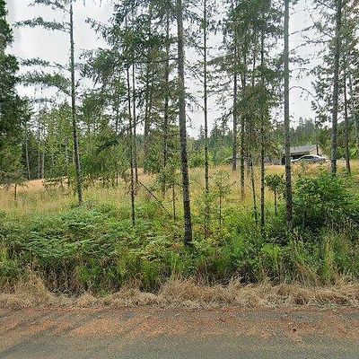 3776 Buck Creek Rd, Drain, OR 97435