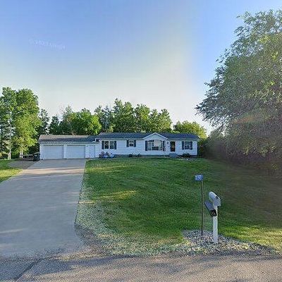 37767 Sunnyfield Cir, Avon, MN 56310