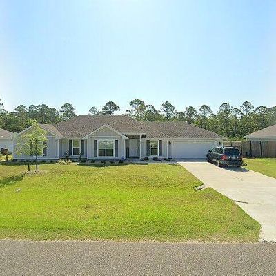 378 Jones Homestead Rd, Port Saint Joe, FL 32456